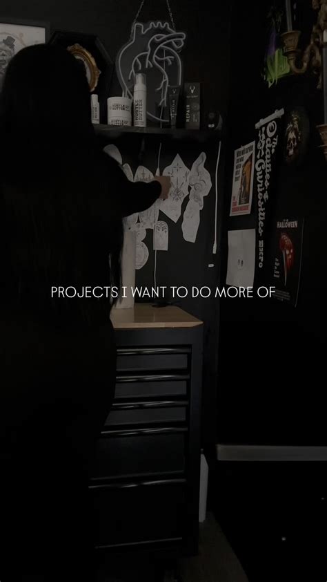 @prettyoddstudio .